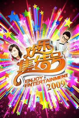 亚洲精品国产一区二区小泽玛利亚