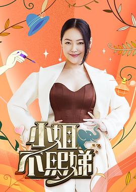 亚洲精品乱码久久久久久日本