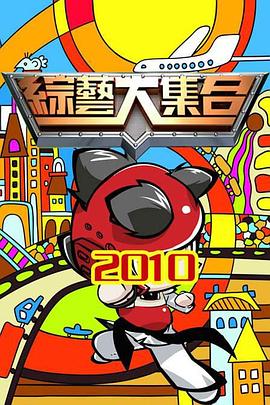 最新日本一道免费一区二区
