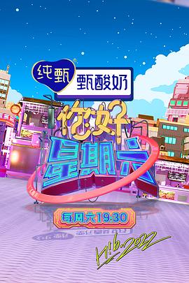 最近中文字幕在线中文视频