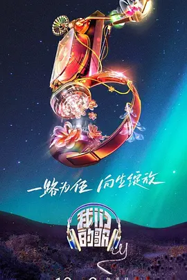 久久永久免费人妻精品我不卡