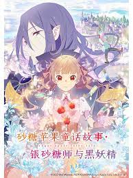 久久影院午夜伦手机不四虎卡