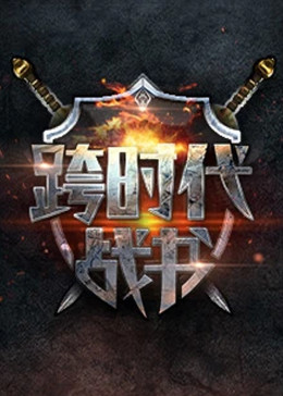 性一交一乱一伦一色一情孩交