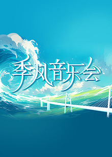人人妻人人澡人人爽国产一区