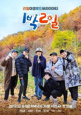 最近中文字幕在线中文视频
