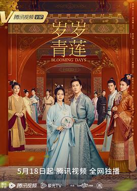 欧美人与动人物牲交免费观看久久