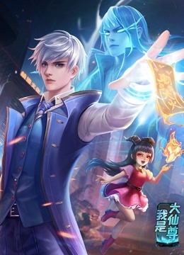 精品久久久久久久久午夜福利