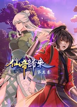 日韩精品无码免费专区午夜不卡