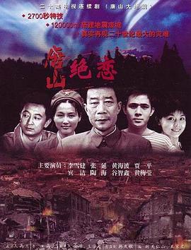 国产欧美另类久久久精品丝瓜