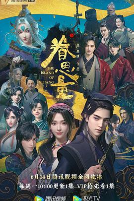 九色porny丨国产首页注册