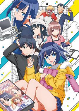 日本无码人妻精品一区二区蜜桃