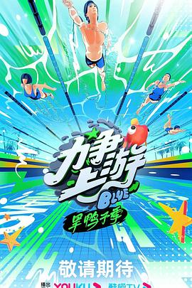 久久视频这里只有精品在线观看
