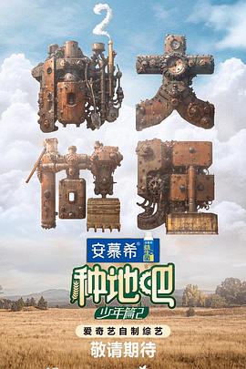 久久99精品久久久久久噜噜