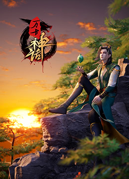 精品人妻系列无码一区二区三区