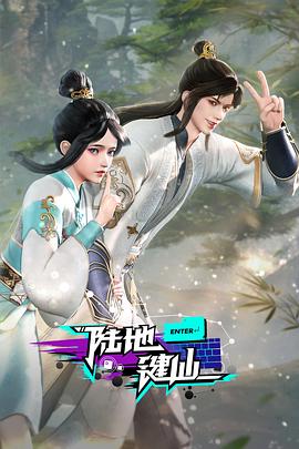 亚洲欧美日韩一本无线码专区