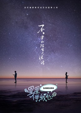 久久无码人妻一区二区三区午夜