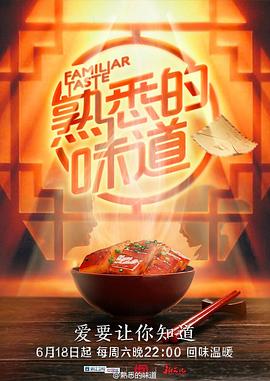 日本精品无码一区二区三区久久久