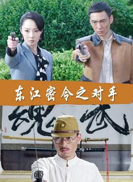 综合自拍亚洲综合图区欧美