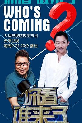 亚洲国产中文精品无码久久青草