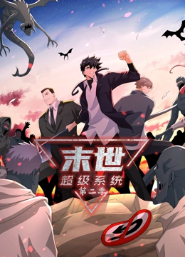 亚洲精品国产精品乱码在线观看