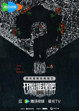 久久久久久精品一级毛片免费