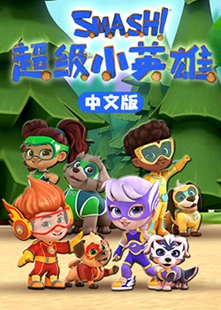 日本成熟少妇激情视频免费看