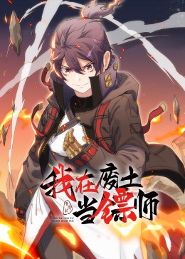 亚洲日韩精品国产一区二区三区