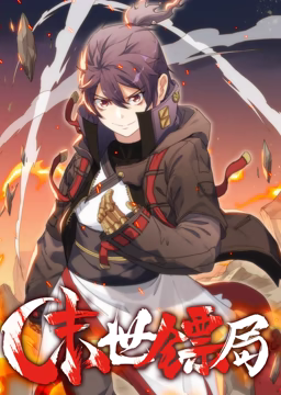 亚洲国产中文精品无码久久青草