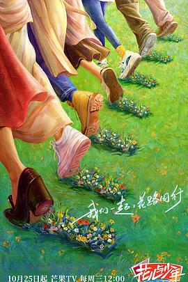 一级丰满老熟女毛片免费观看