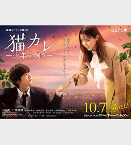 精品无码人妻一区二区三区品