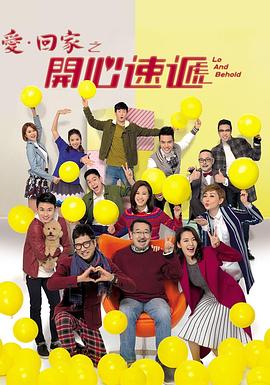 中文字幕无码不卡免费视频