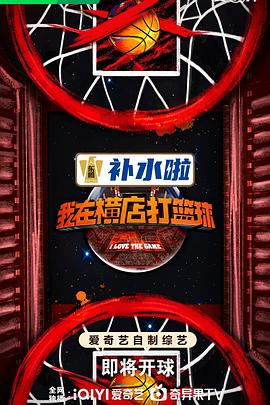 亚洲中文字幕久久无码网站