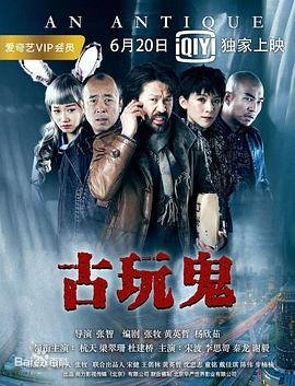 国产偷国产偷亚洲高清人乐享