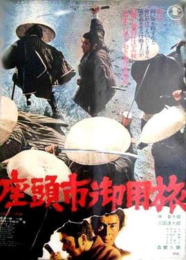 日韩人妻无码免费视频一区二区三区