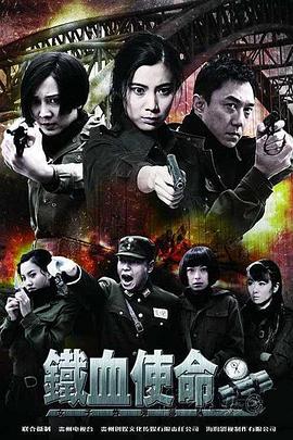 亚洲自偷自偷偷色无码中文
