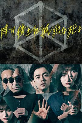 欧美成人一区二免费视频软件