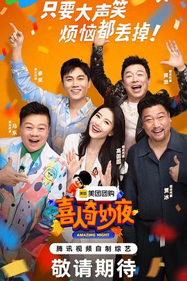 一级丰满老熟女毛片免费观看