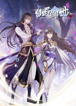 亚洲一区二区三区在线观看精品中文