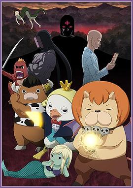 亚洲午夜国产精品无码老牛影视