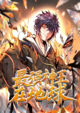 中文字幕日本最新乱码视频