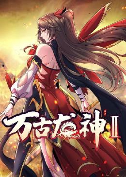 亚洲国产欧美日韩精品一区二区三区