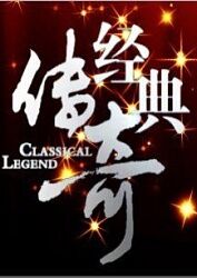 中文字幕日本最新乱码视频