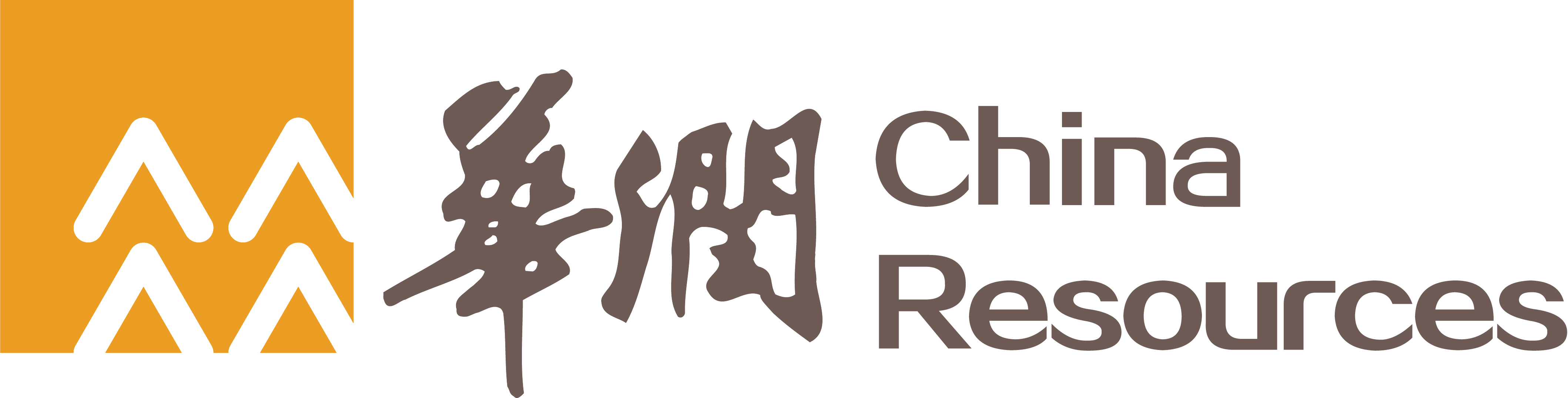 華潤集團