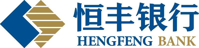 恒豐銀行