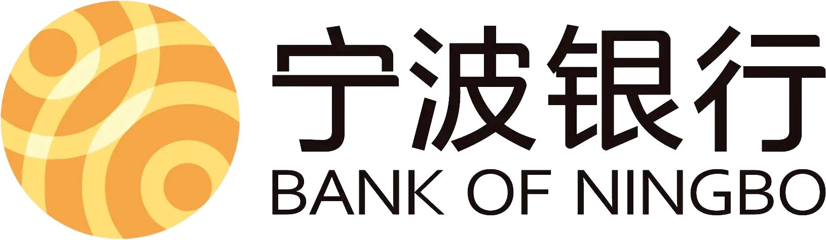 寧波銀行
