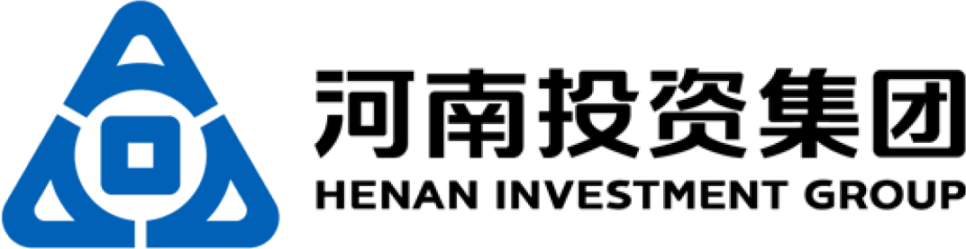 河南投資集團