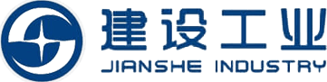 重慶建設工業（集團）