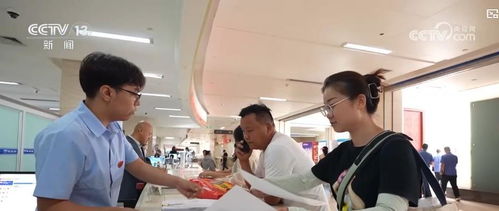 從政務服務“小窗口”看深化改革突破口——以信息技術咨詢服務為例
