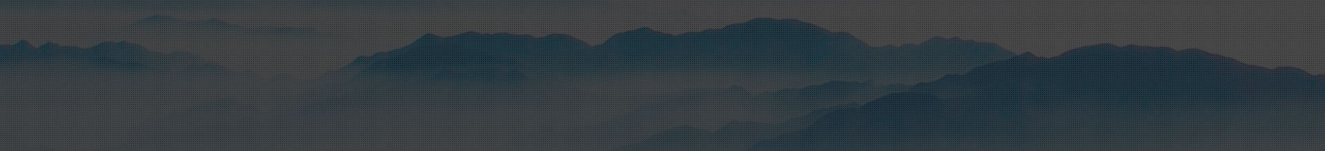 ȫ��(gu��)����(w��)�ᾀ(xi��n)��