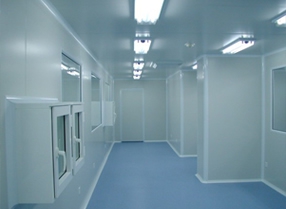 ����܇(ch��)�g�S��